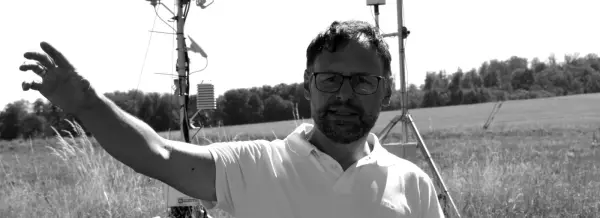 Sommer der Verführungen mit ZSW, Foto 25
